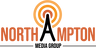 Northampton Media Group